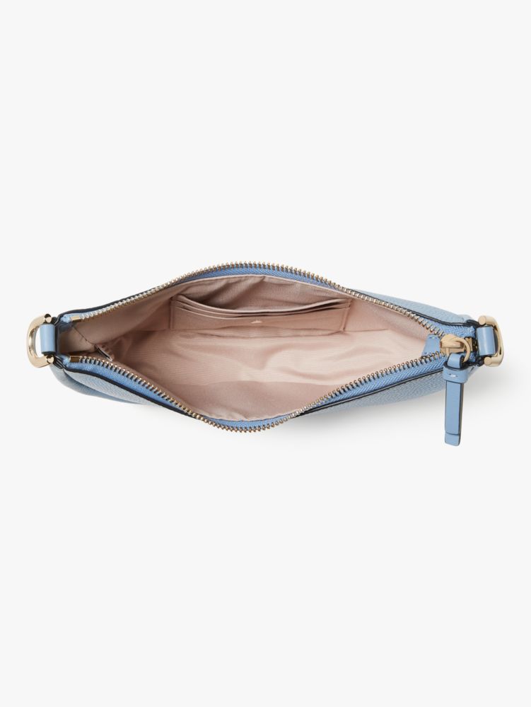 Kate Spade,smile small crossbody,crossbody bags,Small,