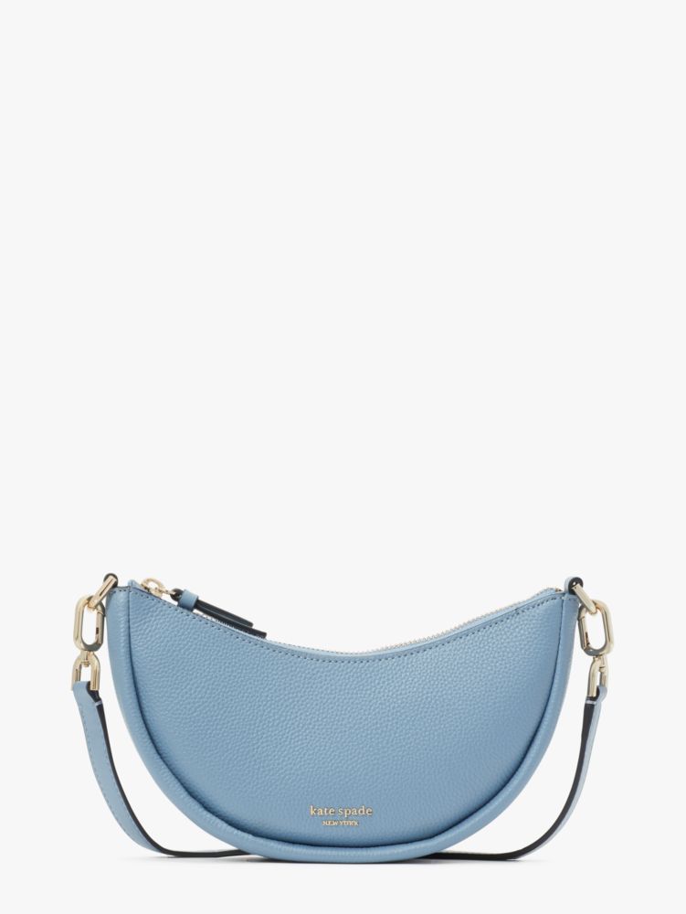 Kate Spade,smile small crossbody,crossbody bags,Small,