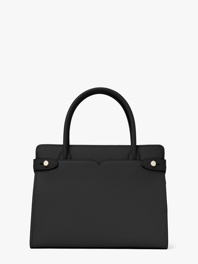 Classic Medium Satchel | Kate Spade New York