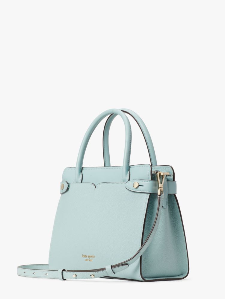 Kate Spade CLASSIC MEDIUM outlet SATCHEL