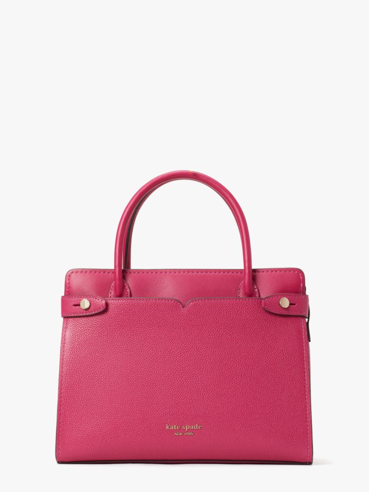 Kate Spade New York Women's Satchels - Pink