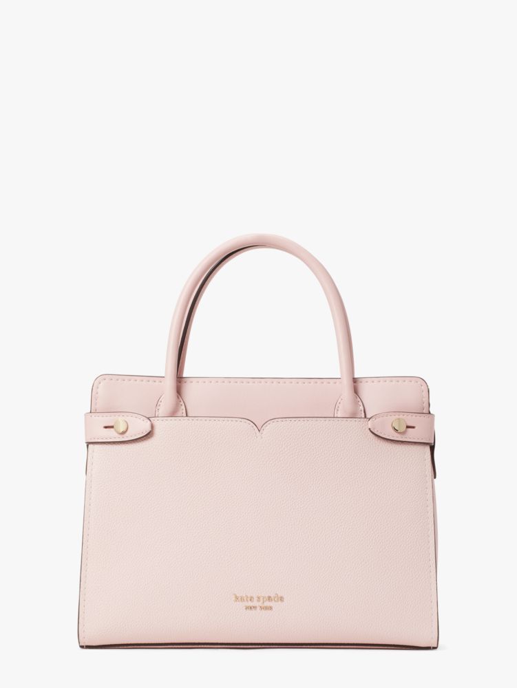 Classic Medium Satchel | Kate Spade New York 