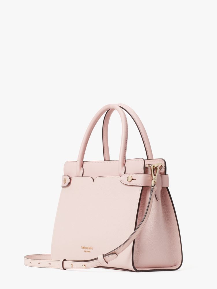 Kate Spade,Classic Medium Satchel,