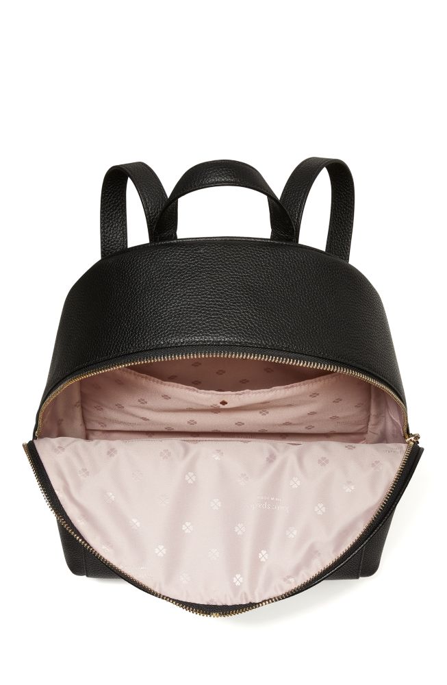 Kate Spade,Day Pack Medium Backpack,