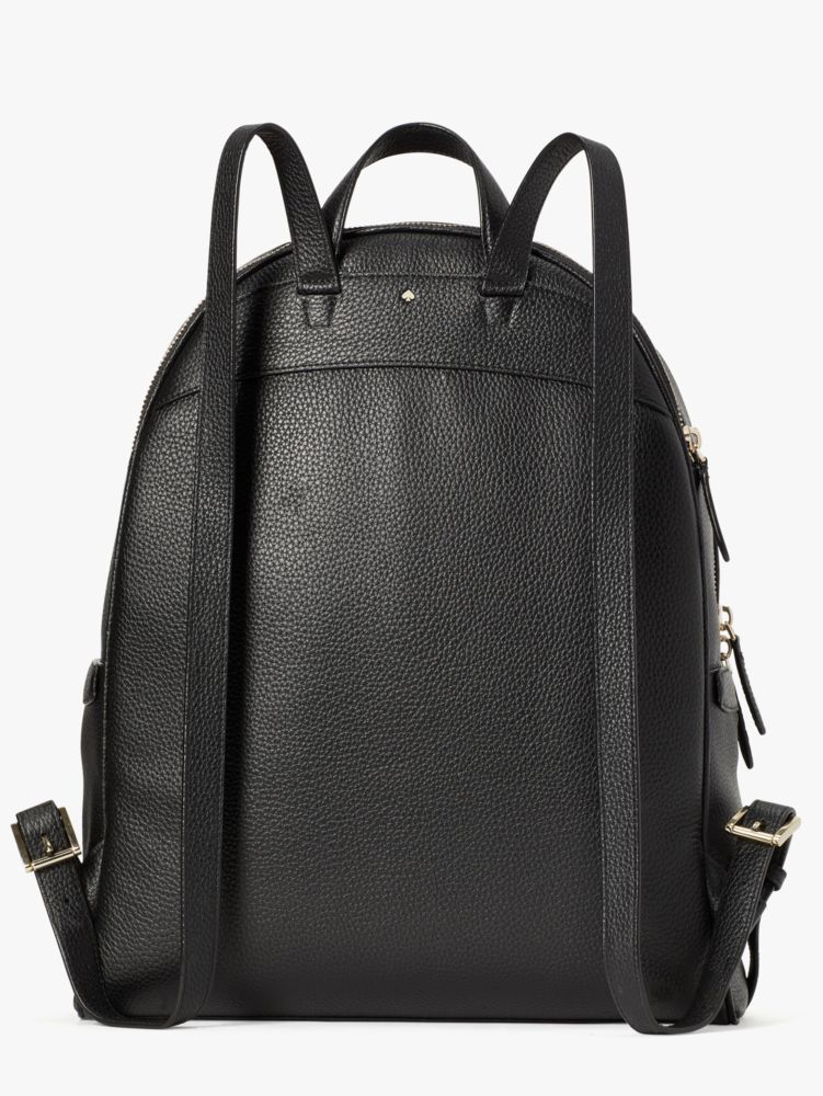 Kate Spade,Day Pack Medium Backpack,