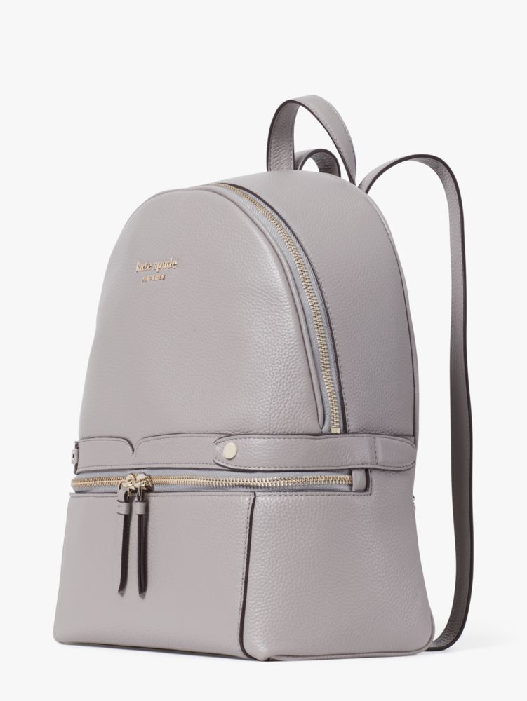 kate spade day pack medium