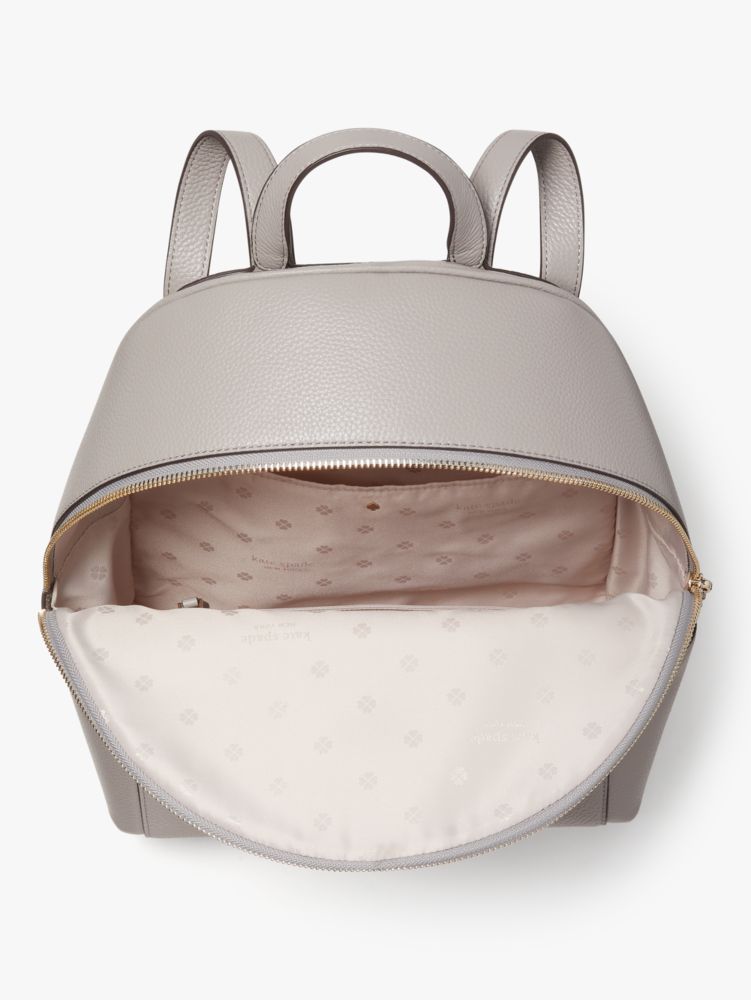 バッグ Medium Day Pack Kate Spade Anyday Medium Shoulder Bag in Black Multi