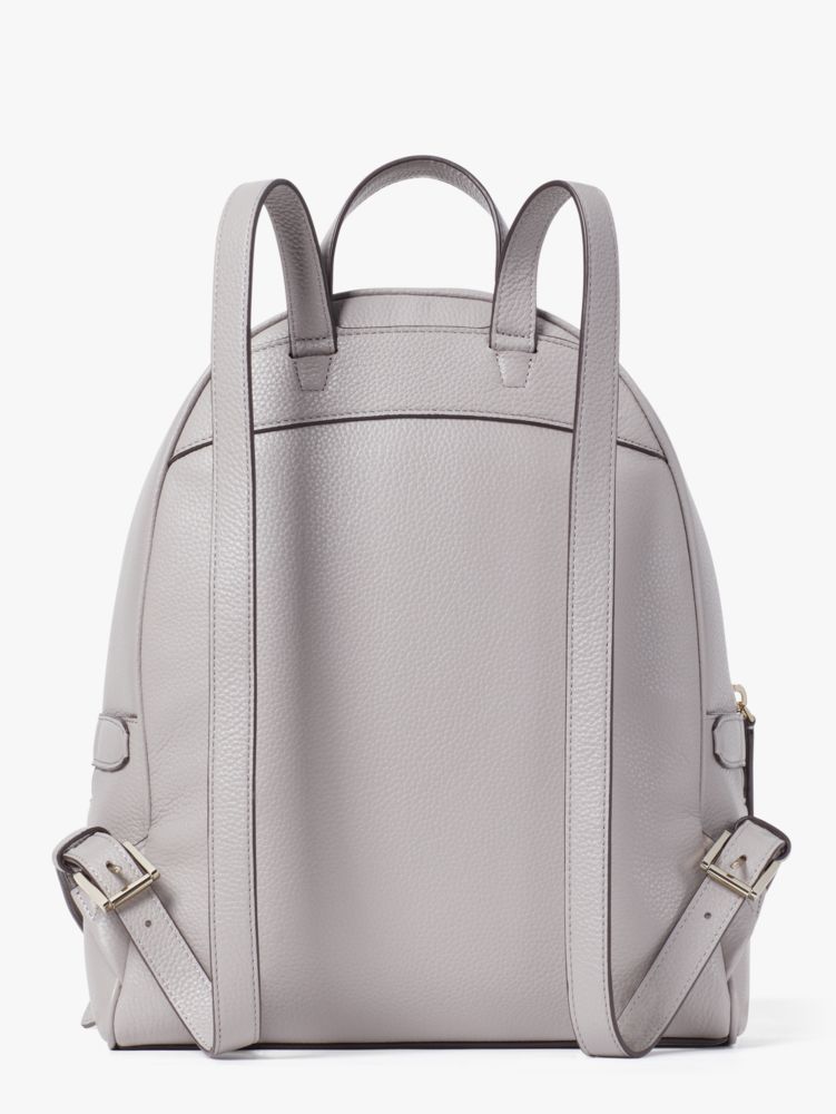 Kate spade day pack medium backpack hotsell