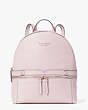 Kate Spade,day pack medium backpack,backpacks,Medium,Tutu Pink