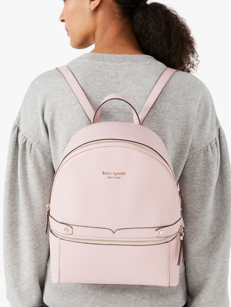Essential Medium Backpack