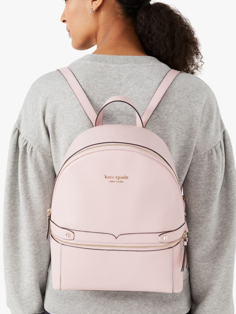 Kate spade women's hot sale backpack