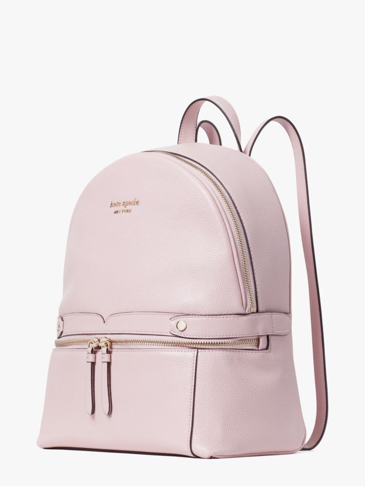 Kate Spade,Day Pack Medium Backpack,