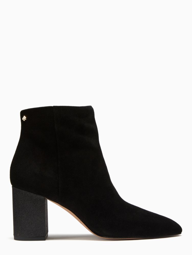 Kate spade polly bootie best sale