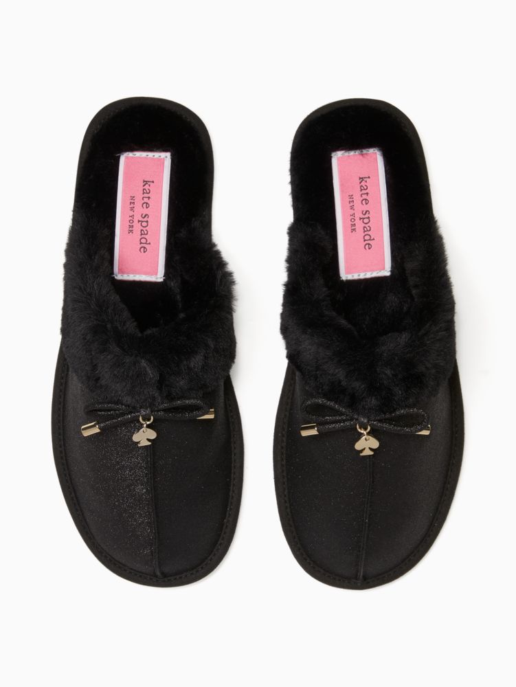Kate Spade,レイシー,ブラック