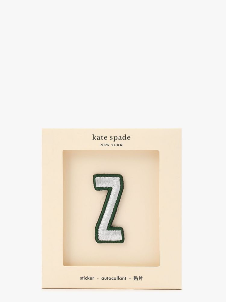 スパークス オブ ジョイ Z ステッカー, , Product