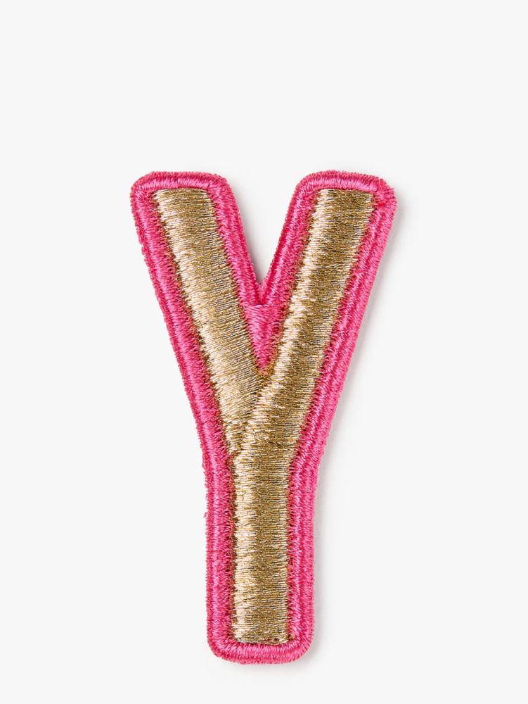 スパークス オブ ジョイ Y ステッカー, マルチ, Product
