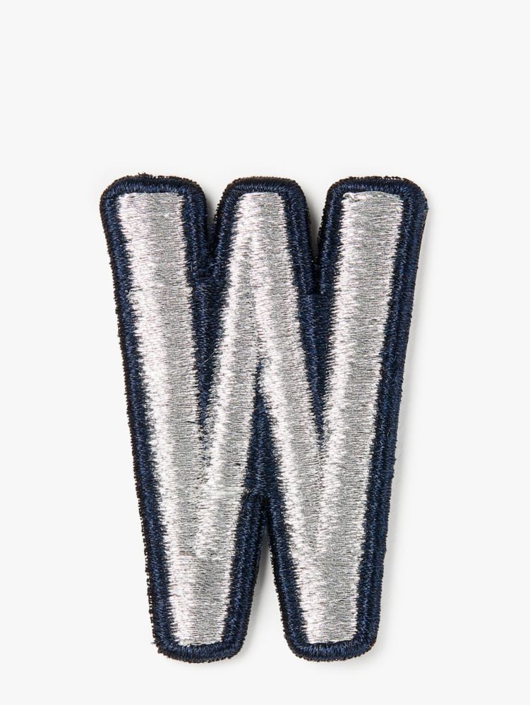 Kate Spade,Sparks Of Joy W Sticker,