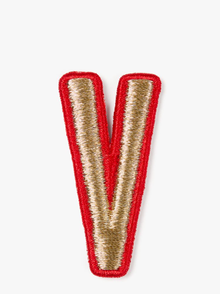 Kate Spade,Sparks Of Joy V Sticker,
