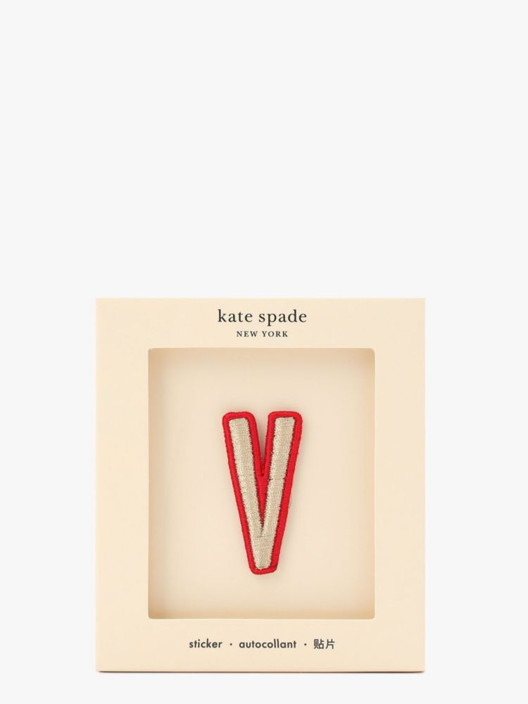 スパークス オブ ジョイ V ステッカー, , Product