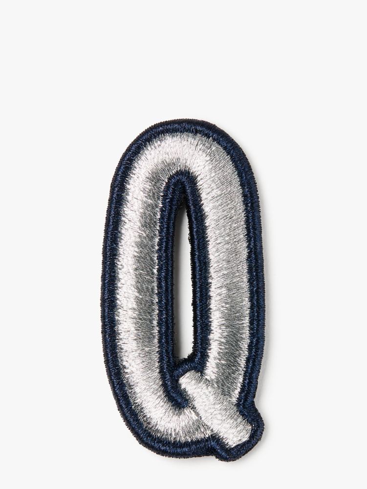 Kate Spade,Sparks Of Joy Q Sticker,