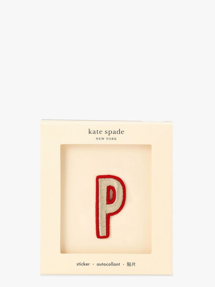 スパークス オブ ジョイ P ステッカー, , Product