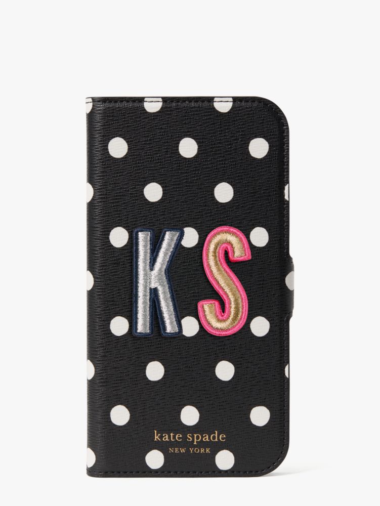 Kate Spade,Sparks Of Joy P Sticker,