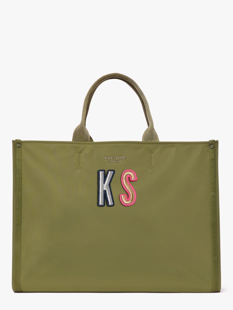 Kate Spade,Sparks Of Joy P Sticker,