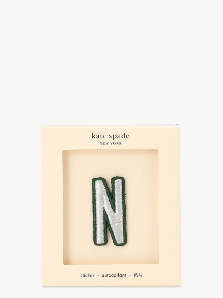 スパークス オブ ジョイ N ステッカー, , Product