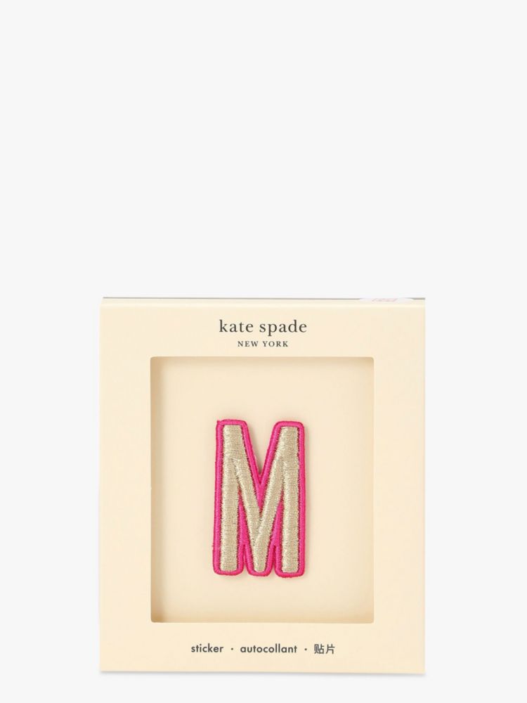スパークス オブ ジョイ M ステッカー, , Product