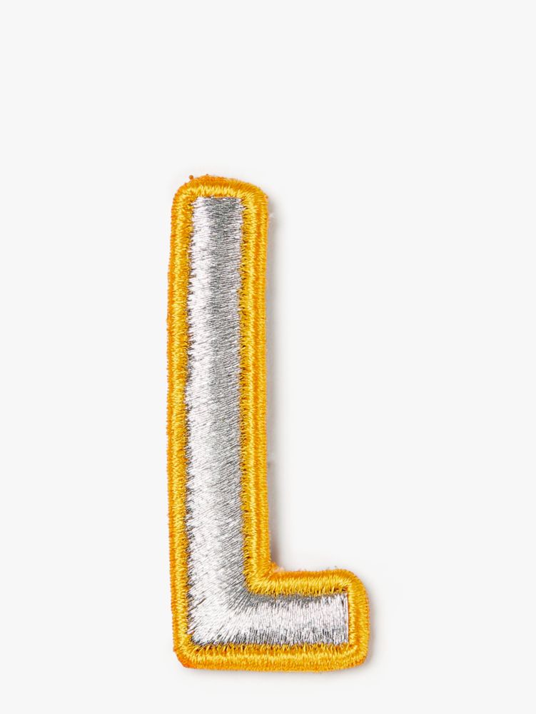 Kate Spade,Sparks Of Joy L Sticker,