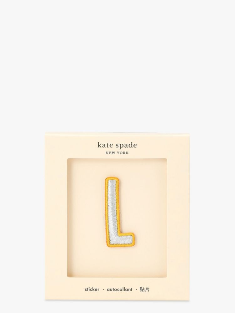 スパークス オブ ジョイ L ステッカー, , Product