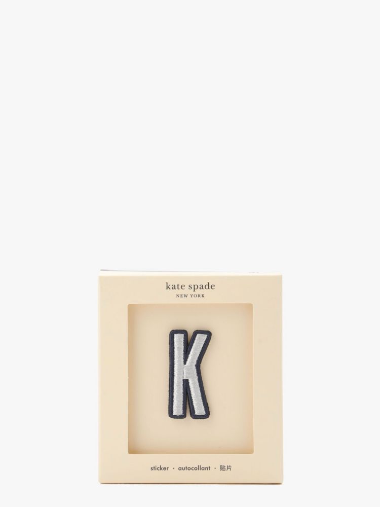 スパークス オブ ジョイ K ステッカー, , Product