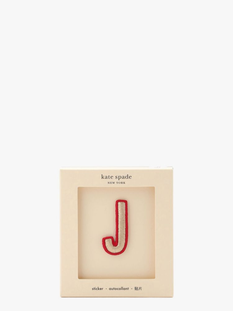 スパークス オブ ジョイ J ステッカー, , Product