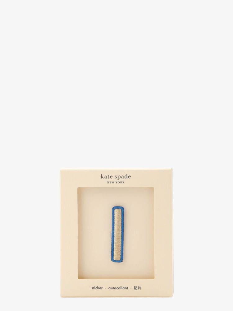 スパークス オブ ジョイ I ステッカー, , Product