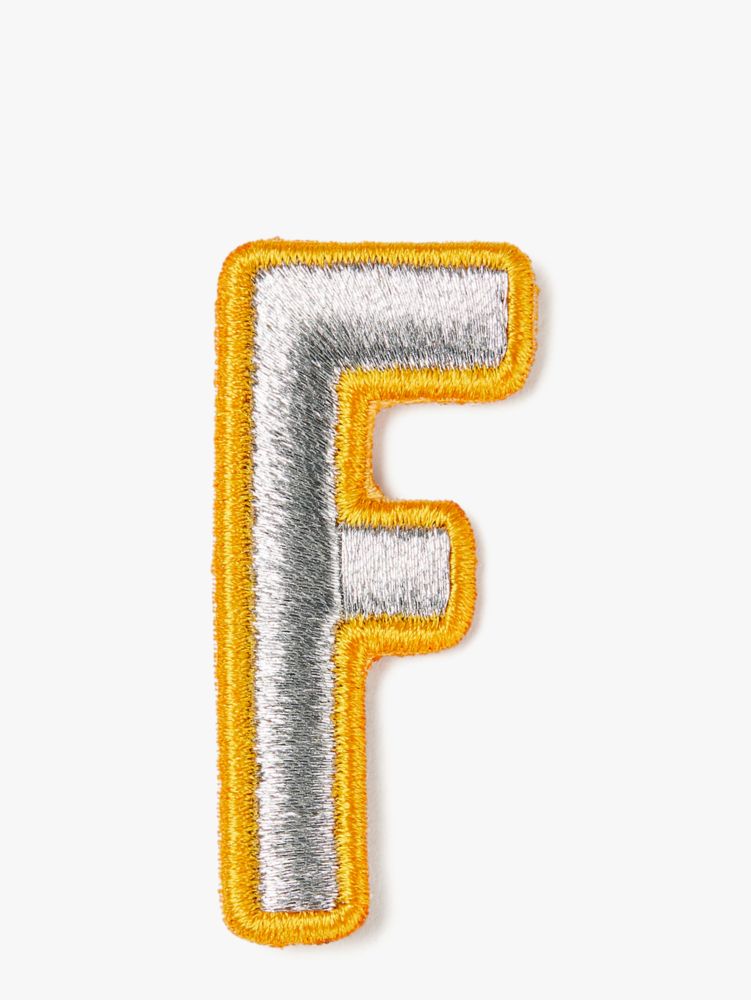 Kate Spade,Sparks Of Joy F Sticker,