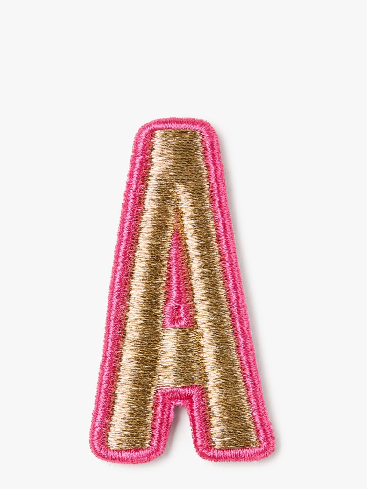 Kate Spade,Sparks Of Joy A Sticker,