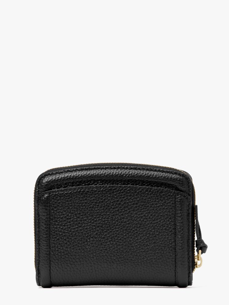 Lois Small compact wallet