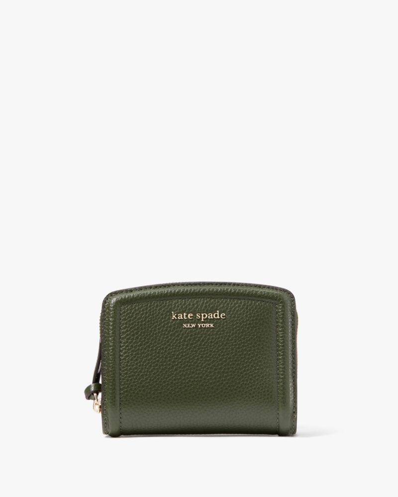 Wallets  Kate Spade New York