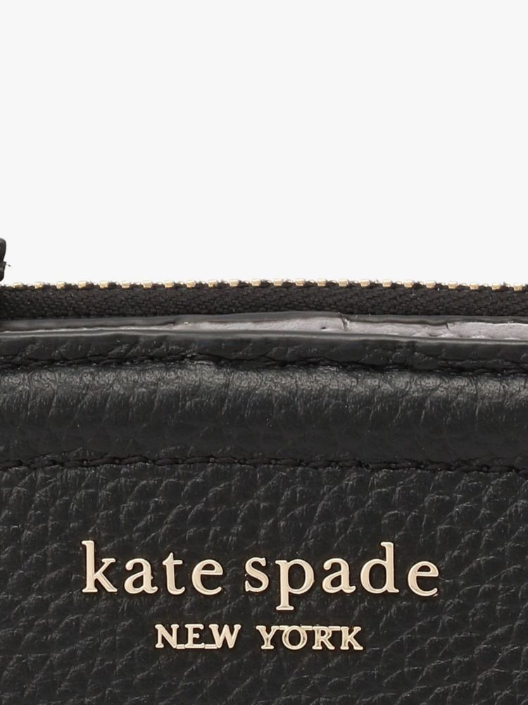 オンラインストア完売☆】現品kate spade キャンディースリム