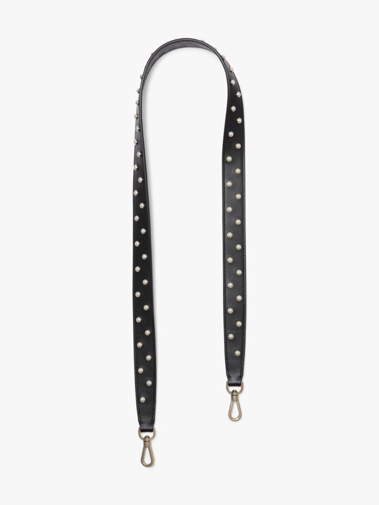 Kate spade make best sale it mine chain strap