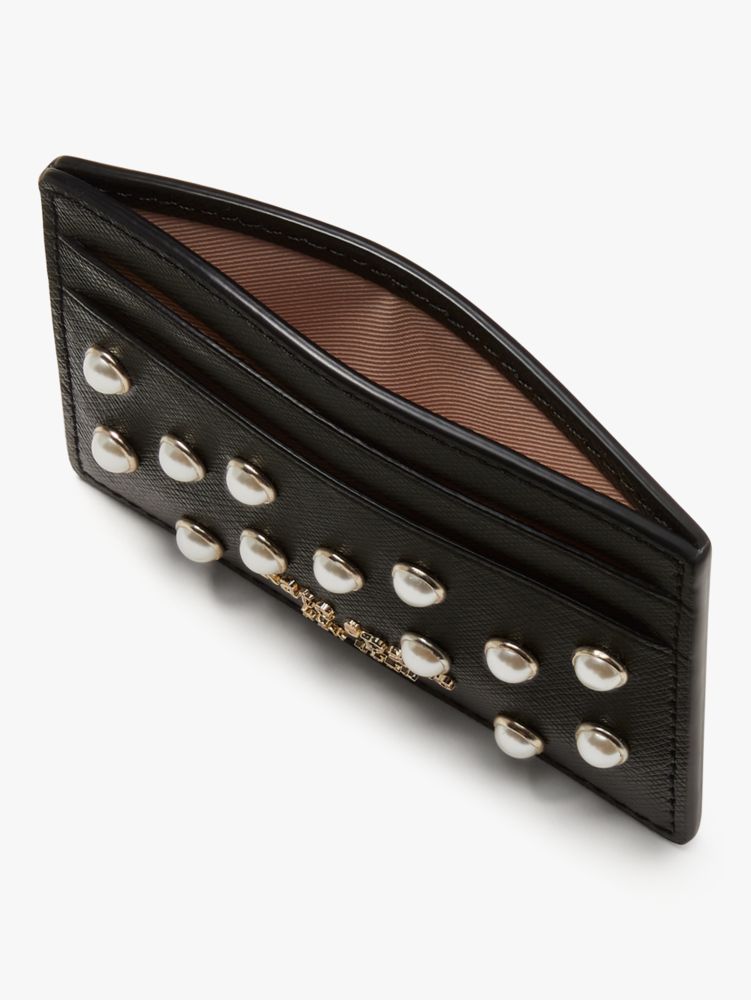 Kate Spade,purl cardholder,cardholders,