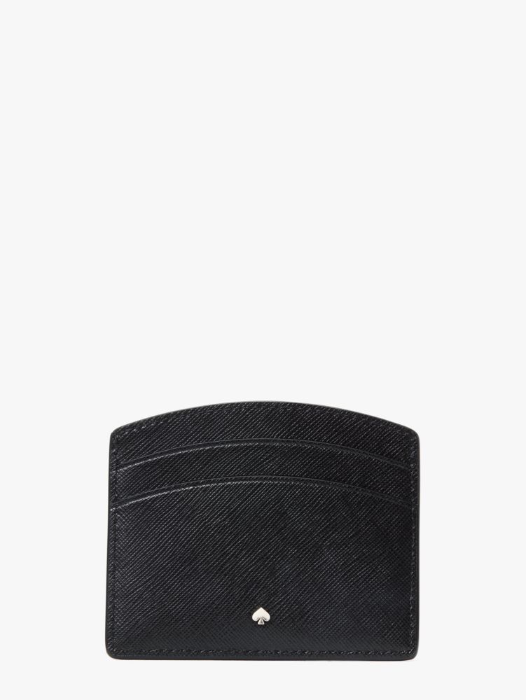 Kate Spade,purl cardholder,cardholders,
