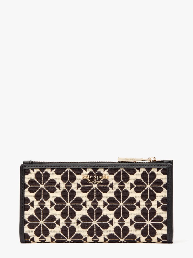 Black Friday Sale Live: kate spade Full-Price Bags Wallet on Sale