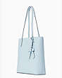 Kate Spade,brynn tote,tote bags,Frosty Sky