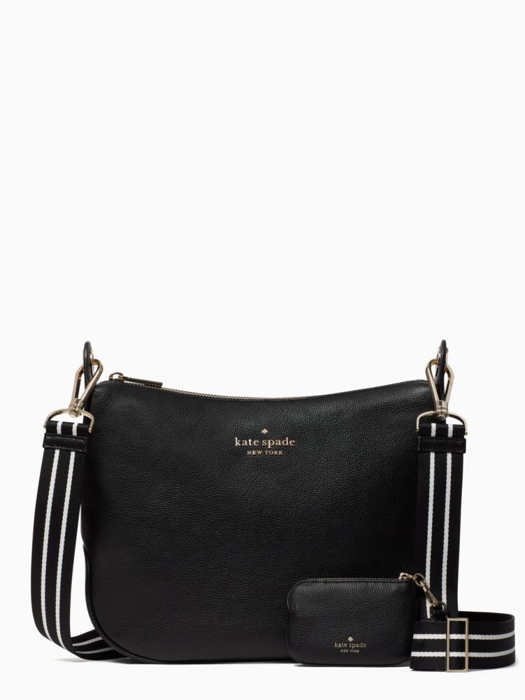 1,000+ affordable kate spade rosie crossbody For Sale