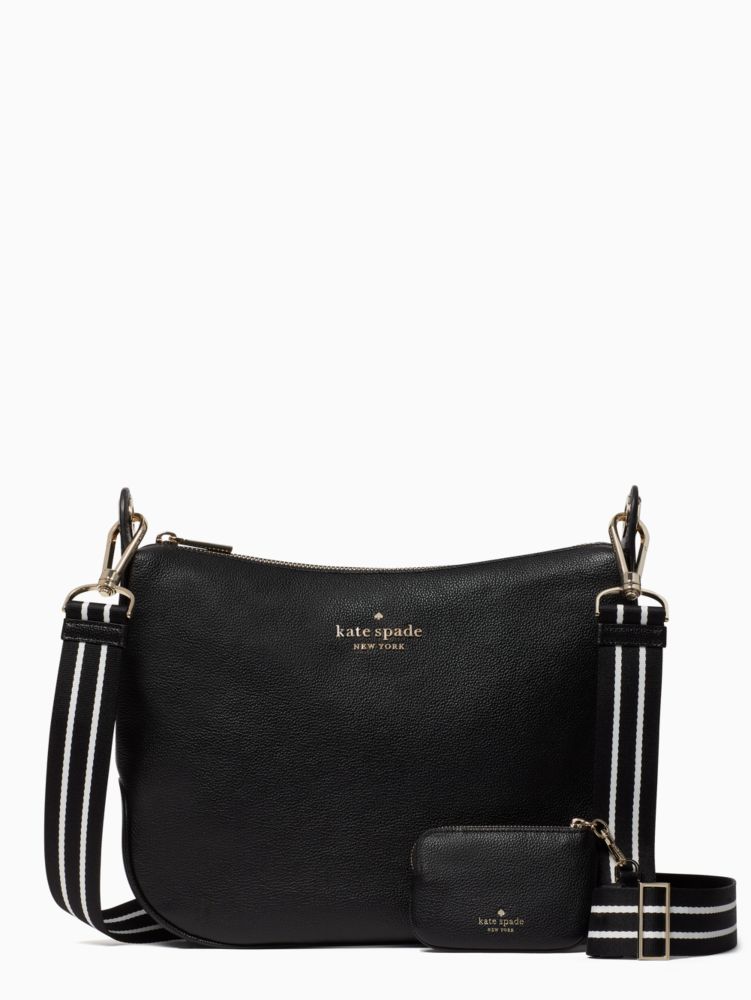 Rosie Crossbody  Kate Spade Outlet