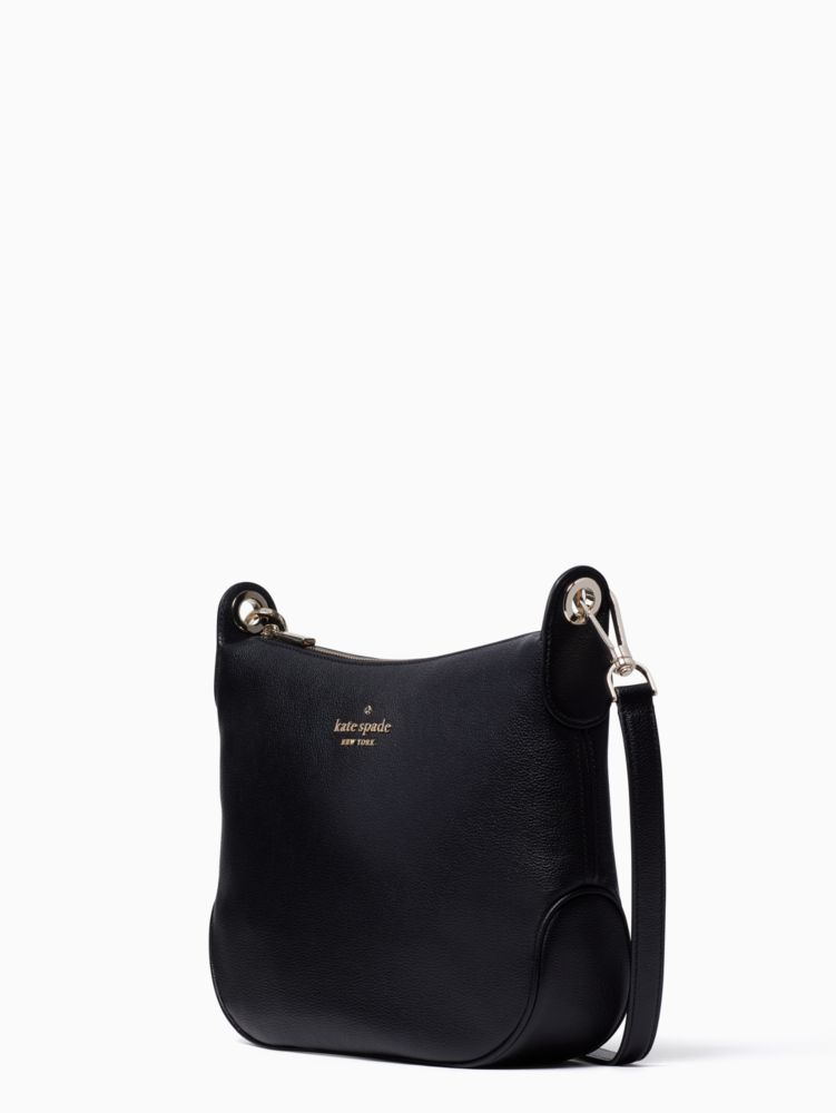 kate spade rosie crossbody bag 2023｜TikTok Search