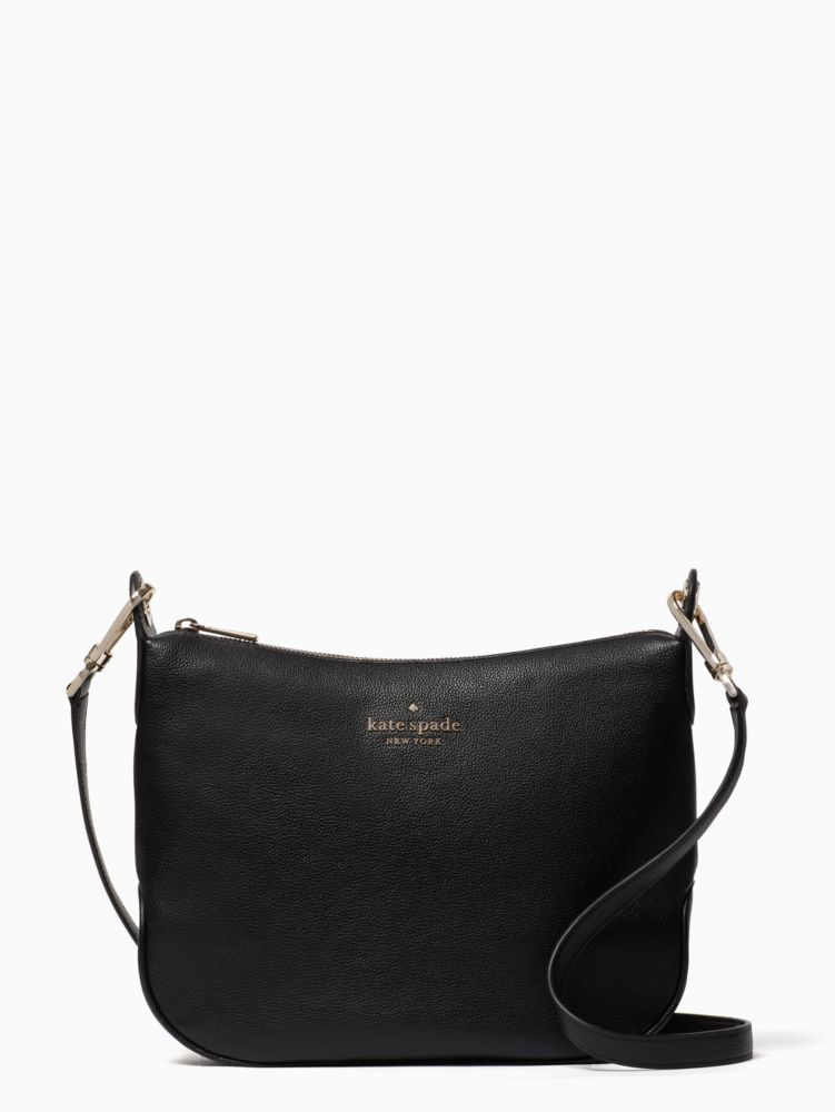 Rosie Crossbody  Kate Spade Outlet