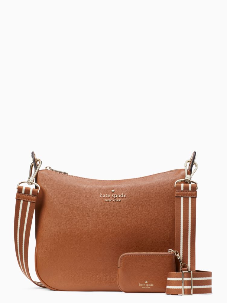 Kate Spade Rosie Crossbody