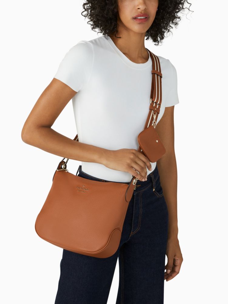 Rosie Crossbody | Kate Spade Outlet